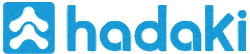 HadakiPro